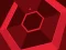 لعبة Amazing Hex 2D على الانترنت