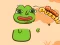 لعبة Meme Puzzle على الانترنت