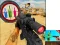 لعبة Sniper Bottle Shooting على الانترنت