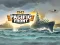 لعبة 1942 Pacific Front على الانترنت
