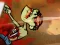 لعبة Mass Mayhem 5: Expansion على الانترنت