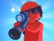 لعبة Pocket Zombie Sniper على الانترنت
