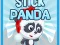 لعبة Stick Panda على الانترنت
