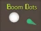 لعبة Boom Dots على الانترنت