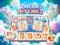 لعبة Dream Pet Link 2 على الانترنت