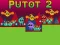 لعبة Putot 2 على الانترنت