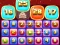 لعبة Bubbles Vs Blocks على الانترنت