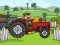 لعبة Tractor Delivery على الانترنت