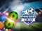 لعبة Sportsball Merge على الانترنت