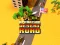 لعبة Operation Desert Road على الانترنت