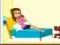 لعبة Girlfriend Hostel Escape على الانترنت