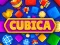 لعبة Cubica على الانترنت