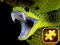 لعبة Snake Puzzle Challenge على الانترنت