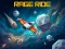 لعبة Rage Ride على الانترنت
