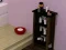 لعبة Luxurious Bathroom Escape على الانترنت