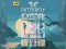 لعبة Butterfly Kyodai HD على الانترنت