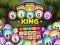 لعبة Bingo King على الانترنت