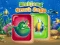 لعبة Mahjong Crush Saga على الانترنت