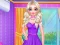 لعبة Emma Disaster على الانترنت