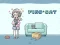 لعبة Find Cat على الانترنت