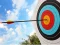 لعبة Archery: Bow & Arrow على الانترنت