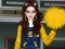 لعبة Bonnie in Riverdale على الانترنت