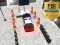 لعبة FBI Car Parking على الانترنت
