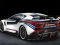 لعبة Street Racing Car Slide على الانترنت