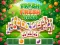 لعبة Fresh n Fresh Tiles على الانترنت