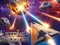 لعبة Stone Shooter على الانترنت