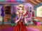 لعبة Dream shoes designer على الانترنت