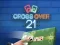 لعبة Crossover 21 على الانترنت