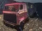 لعبة Simulated Truck Driving على الانترنت