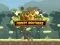 لعبة Forest Brothers على الانترنت