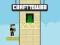 لعبة Craft Tower على الانترنت