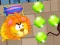 لعبة Zoo Panic على الانترنت