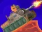 لعبة Tank Stars على الانترنت