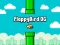 لعبة Flappybird Og على الانترنت