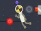 لعبة Rope Dude على الانترنت