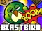 لعبة Blast Bird على الانترنت