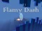 لعبة Flamy Dash على الانترنت