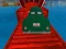 لعبة Beetlie Car Parking على الانترنت