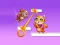 لعبة Help The Kitten على الانترنت