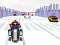 لعبة Gun Express على الانترنت
