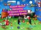 لعبة Sweet Home Cleaning: Princess House Cleanup Game على الانترنت
