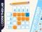 لعبة Classic Nonogram على الانترنت