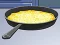 لعبة Cooking scrambled eggs 2 على الانترنت