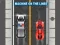 لعبة Machine on the Lines على الانترنت