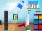 لعبة Bottle Rush على الانترنت