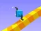 لعبة Draw Climber 2 على الانترنت